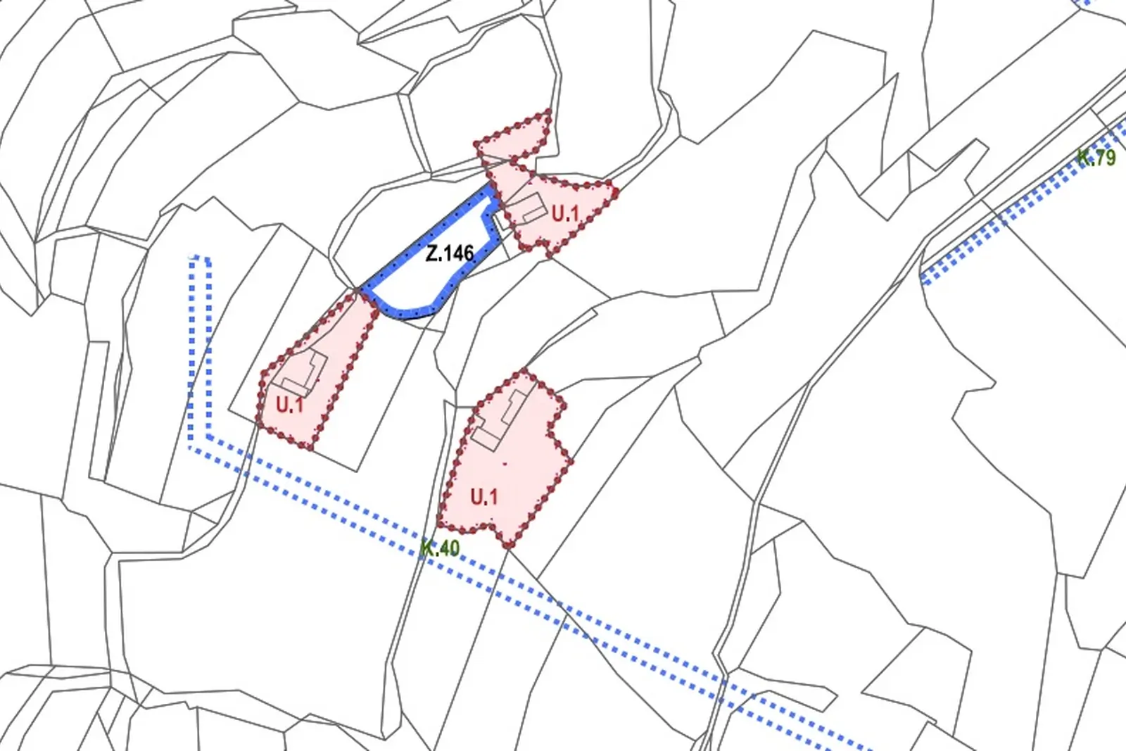 Prodej domu 3+1 ve Štítné nad Vláří