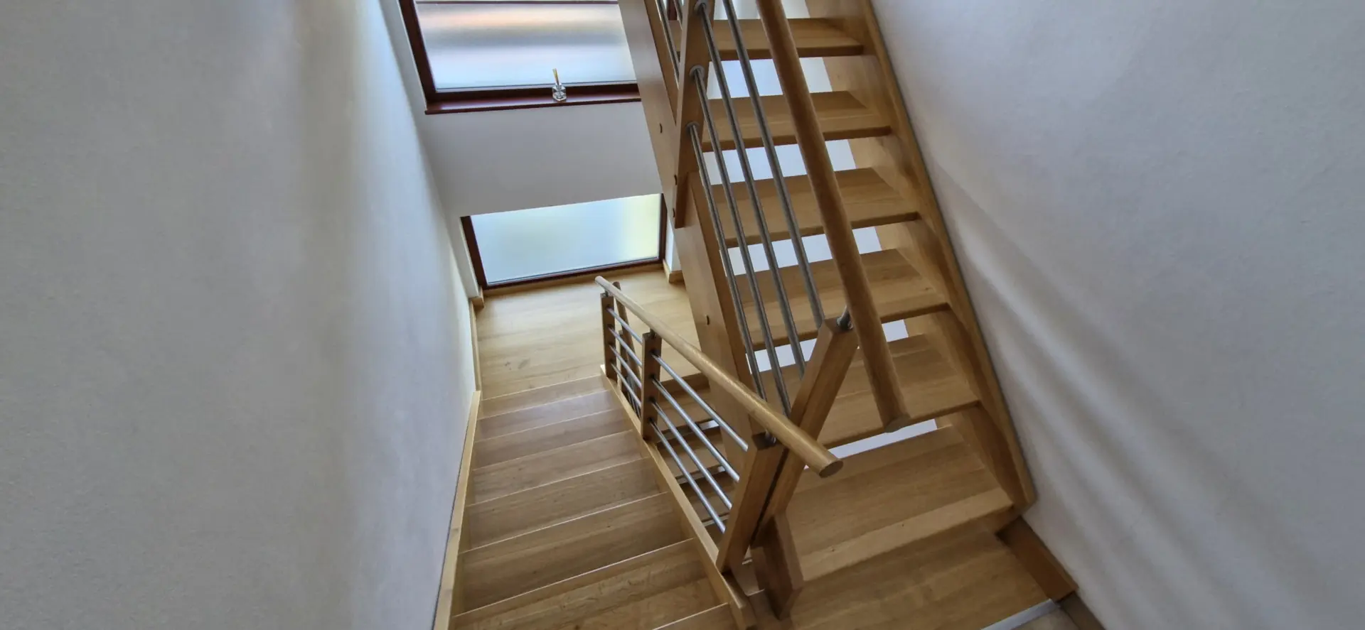 Prodej rodinného domu 8+2 v Luhačovicích