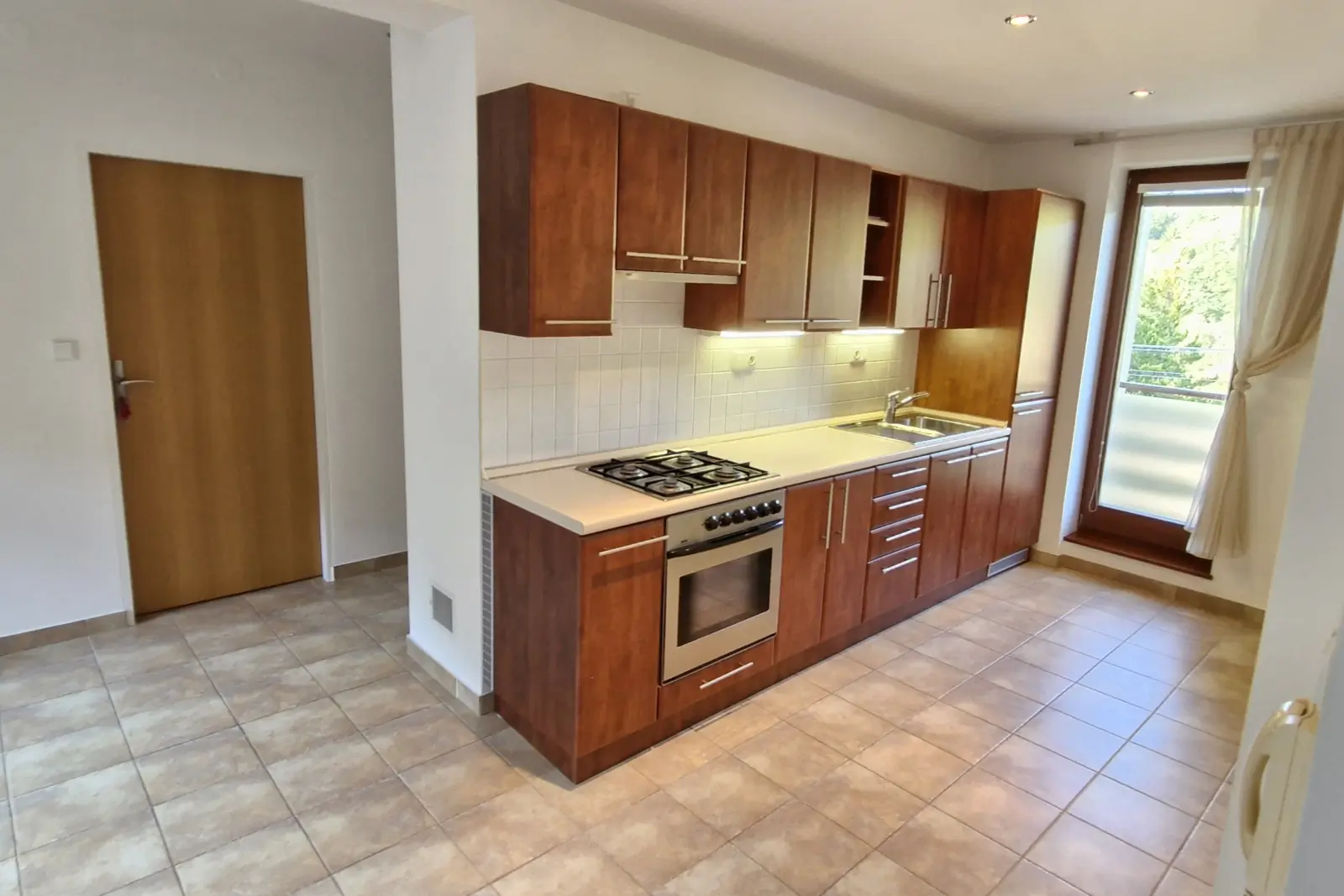 Prodej rodinného domu 8+2 v Luhačovicích