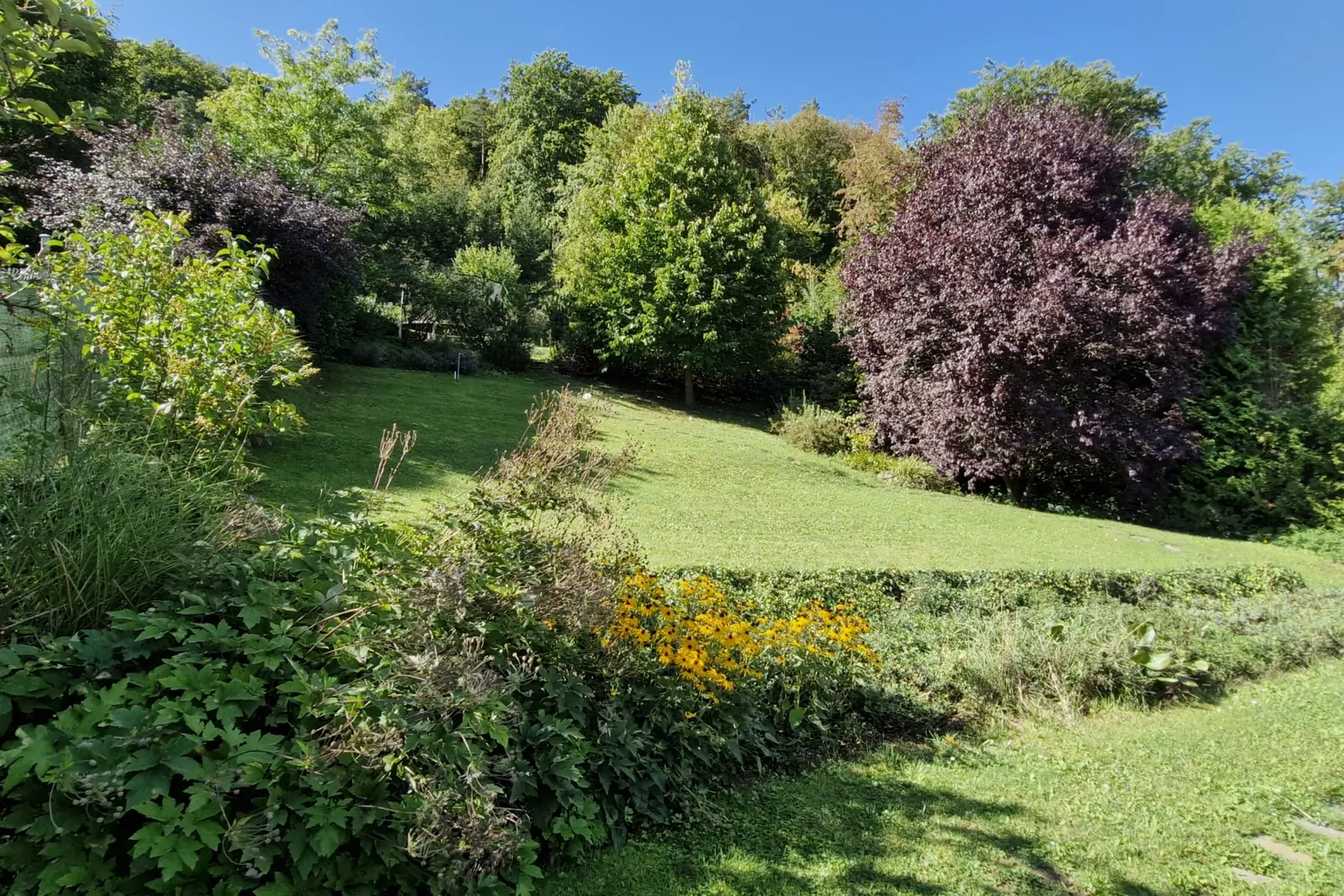 Prodej rodinného domu 8+2 v Luhačovicích