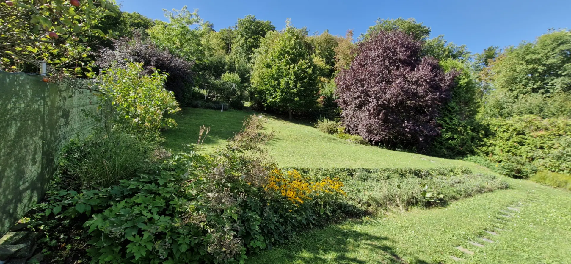 Prodej rodinného domu 8+2 v Luhačovicích