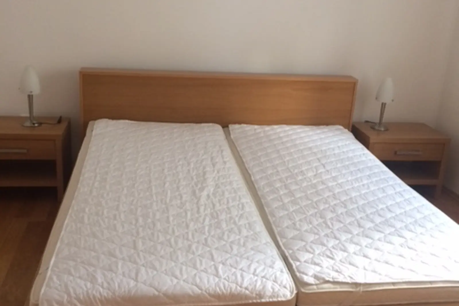 Prodej rodinného domu 8+2 v Luhačovicích