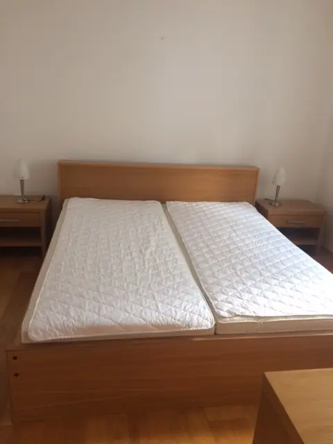 Prodej rodinného domu 8+2 v Luhačovicích