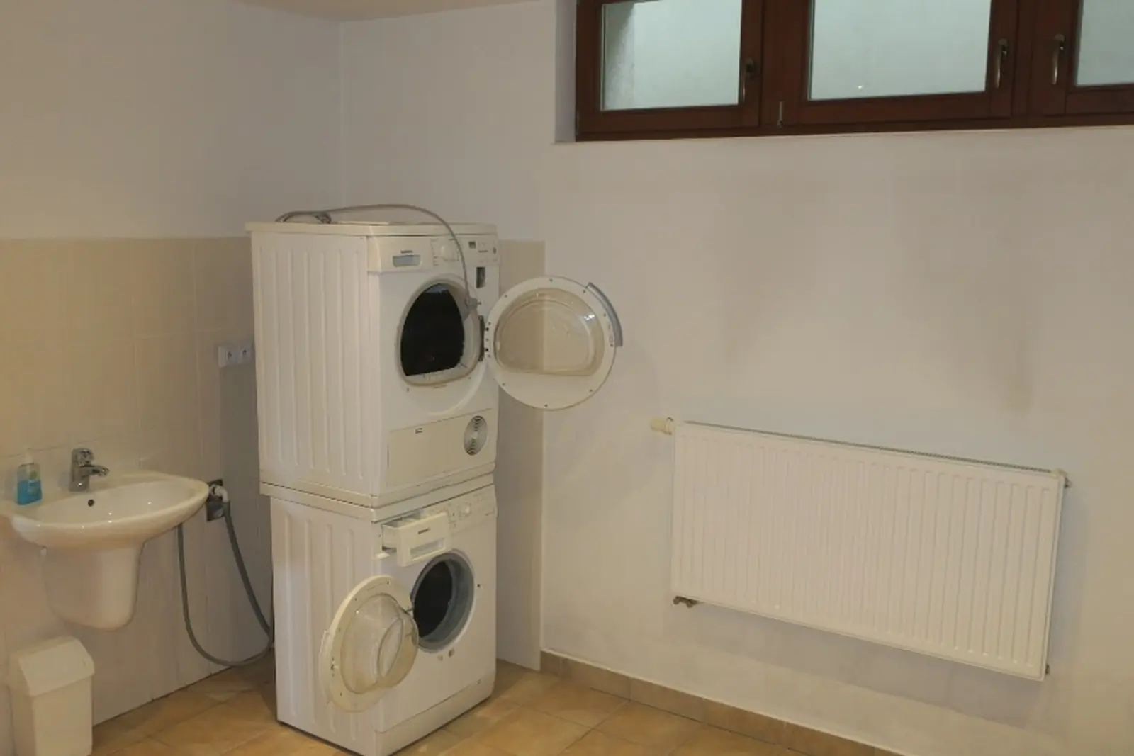 Prodej rodinného domu 8+2 v Luhačovicích