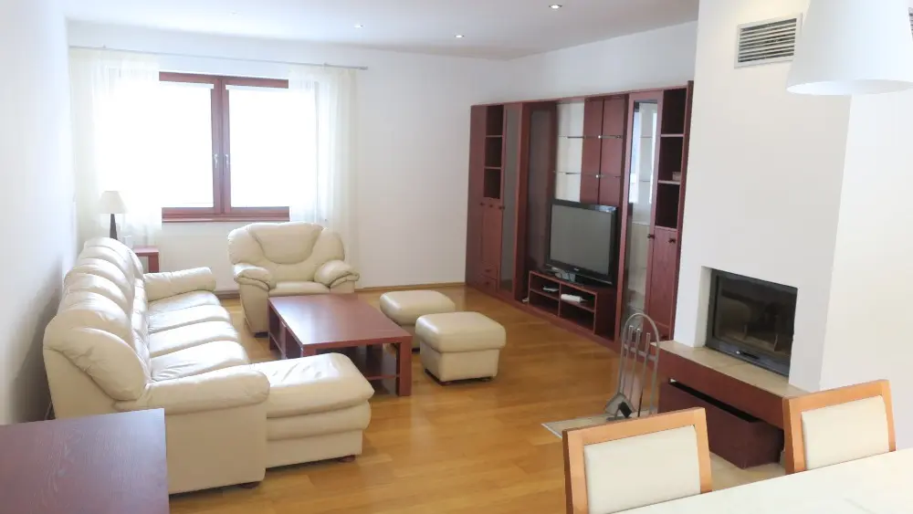 Prodej rodinného domu 8+2 v Luhačovicích