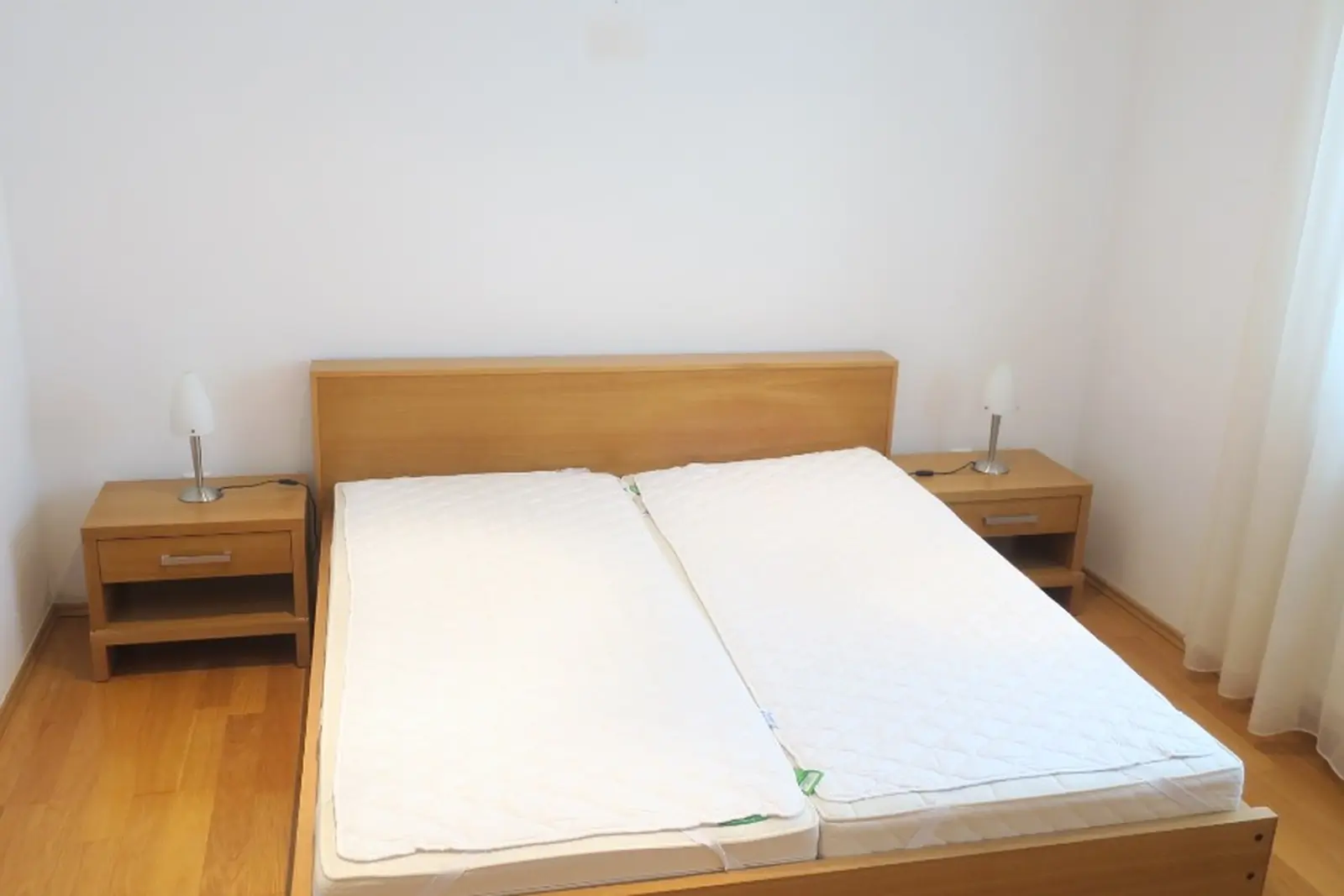 Prodej rodinného domu 8+2 v Luhačovicích