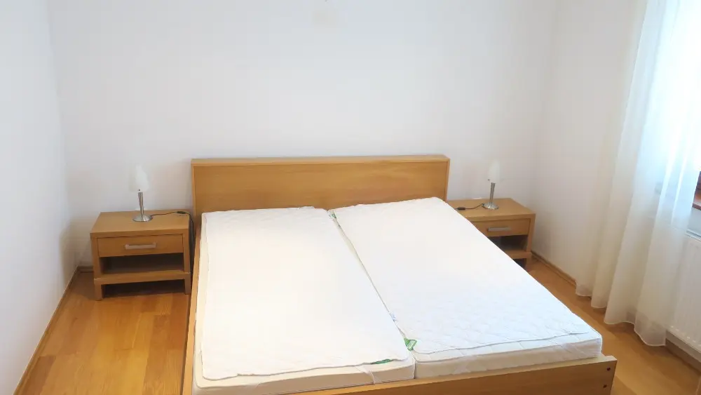 Prodej rodinného domu 8+2 v Luhačovicích