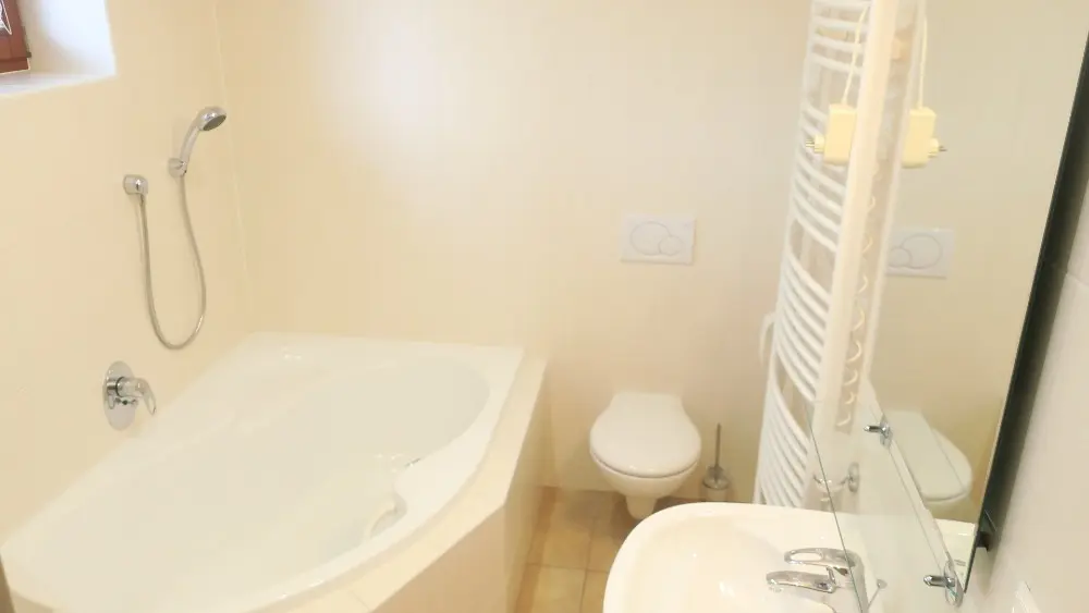 Prodej rodinného domu 8+2 v Luhačovicích