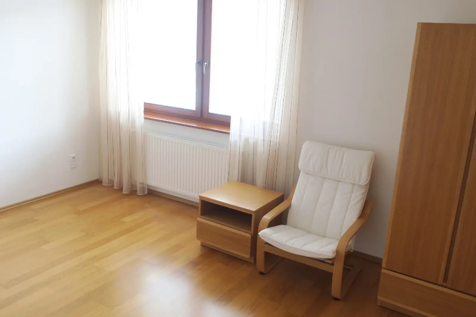 Prodej rodinného domu 8+2 v Luhačovicích