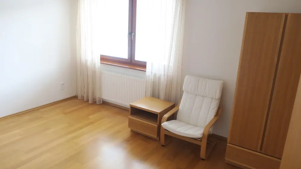 Prodej rodinného domu 8+2 v Luhačovicích